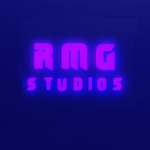 RMG studios