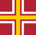 Valvorian Naval Force