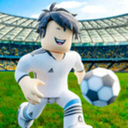 🎖World Cup Qatar⚽Tycoon (NEW)