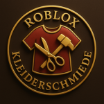 Emergency Hamburg Kleiderschmiede