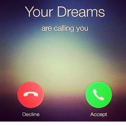 Bad Times Wash Away Dreams You Catch/MUSIC