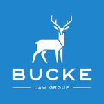 Bucke Law Group
