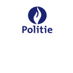 Heroking|Politie