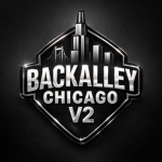 BackAlley Chicago V2 Staff
