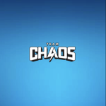 CHäos
