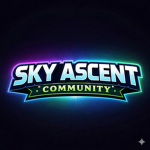 SKY ASCENT COMMUNITY