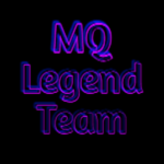 MQ-Legend Team