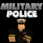 |US| Military Police)