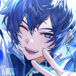'Kwomi
