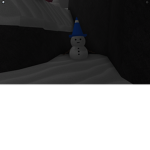 ~Snowman group~