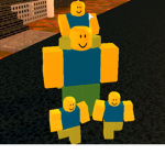 group of nightmares.