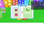 The How to Group