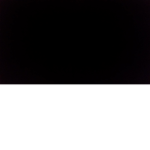 I donate robux 211212i338ru782