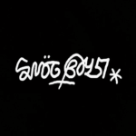 (söb) smög boys