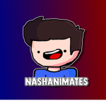 NashAnimates Club