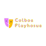Colboe playhouse