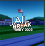 Roblox Jailbreak Grinding Group