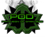 Pantheon of Darkness