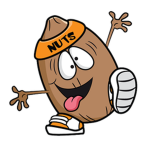 nutt squad