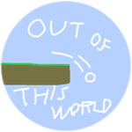 Out of This World