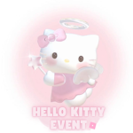 HelloKittyEvent