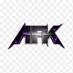 AFK UNTIL I GET 1K  its at gamepases