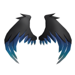 Frostburnt Wings
