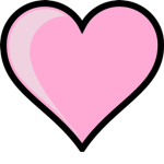 Pink Heart Studios