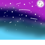 StarWaves Studios