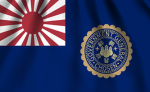 [조선] Chōsen-gun - Japanese Korean Army