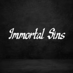 IMMORTAL SINS