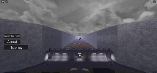 Imperial Hive World of Prisdigus