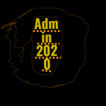 Gamer admins!