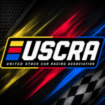 USCRA | Universal Stock Car Racing Alliance