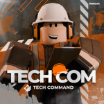 Tech Command