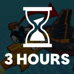 Merge a Nuke!