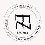 Zagram Empire