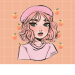 ᴀʟʟʏ ᴅʀᴇᴀᴍ sᴛᴏʀᴇ
