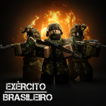 〘EB〙 Exército Brasileiro.