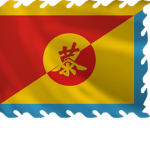 Dai Viet