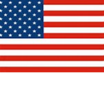 US United States
