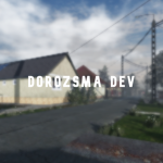dorozsma dev