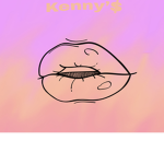 Kenny's Homestore