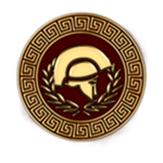 Στρατός II