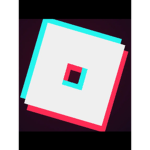 Roblox and tick tok group