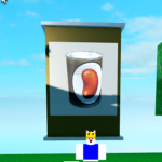 Gaming4fish