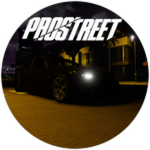 Game Pass Thumbnail