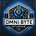OmniByte Studios