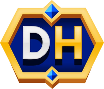 Group Icon