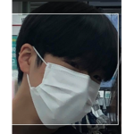 승희 팬 클럽